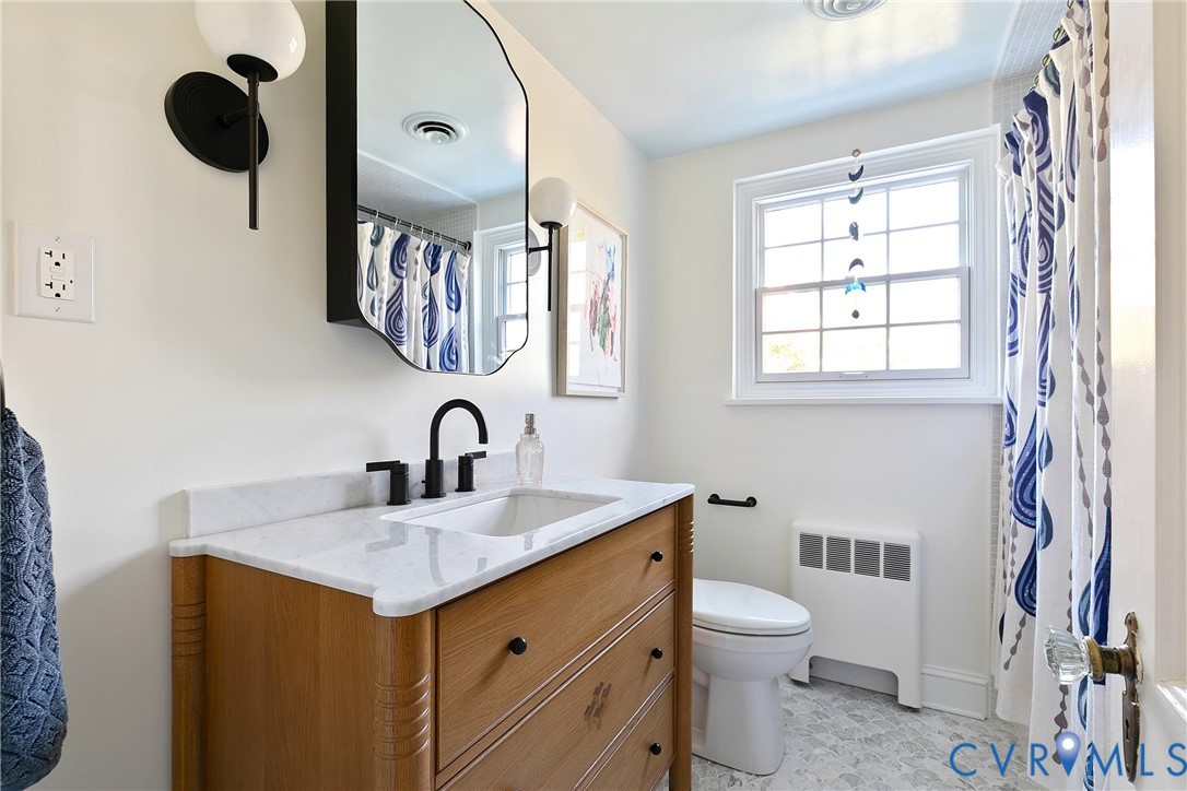 211 Wood Road Henrico, VA 23229 - Photo 46 of 54