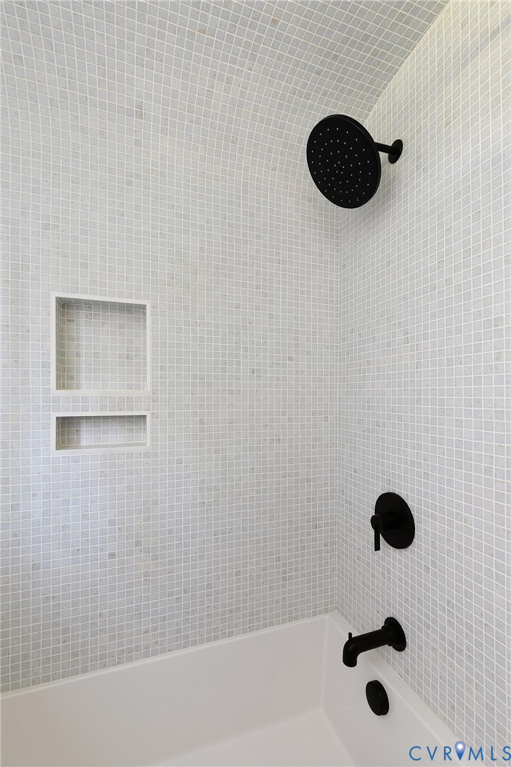 211 Wood Road Henrico, VA 23229 - Photo 47 of 54