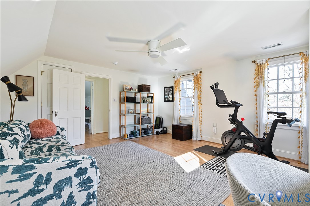 211 Wood Road Henrico, VA 23229 - Photo 49 of 54