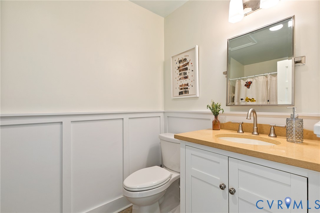 211 Wood Road Henrico, VA 23229 - Photo 50 of 54