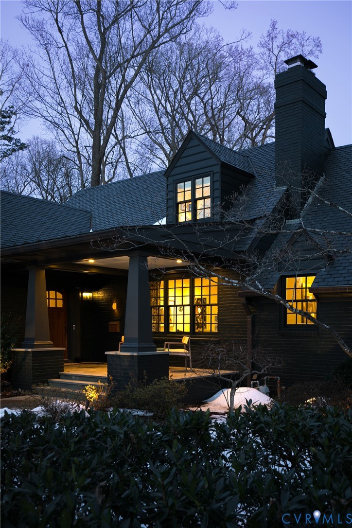 211 Wood Road Henrico, VA 23229 - Photo 53 of 54