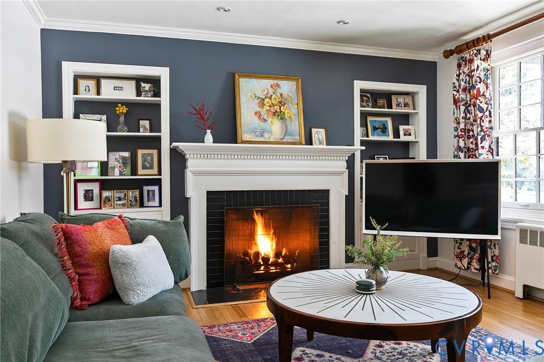 211 Wood Road Henrico, VA 23229 - Photo 6 of 54