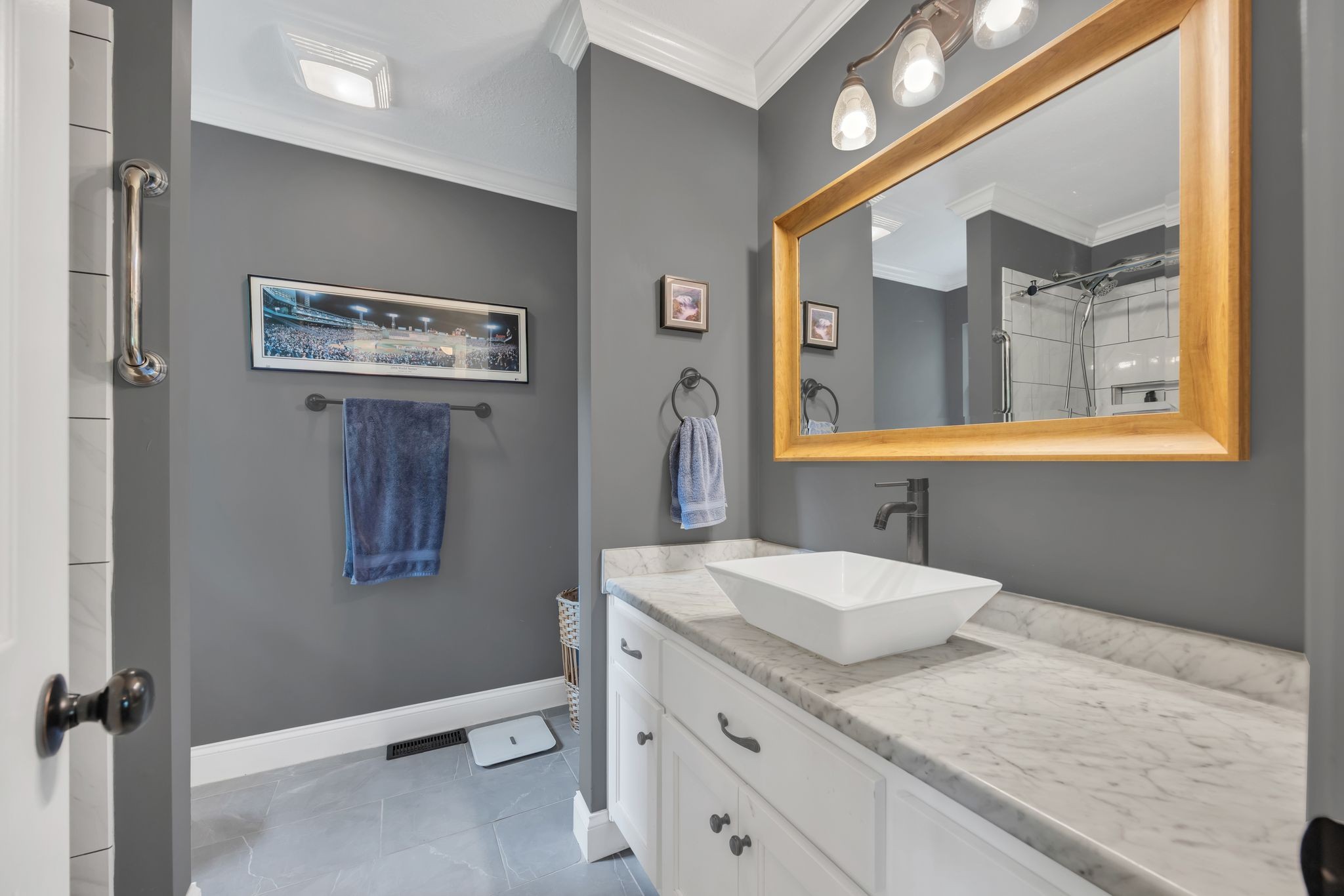 27 Lightning Bug Lane Sewanee, TN 37375 - Photo 14 of 26