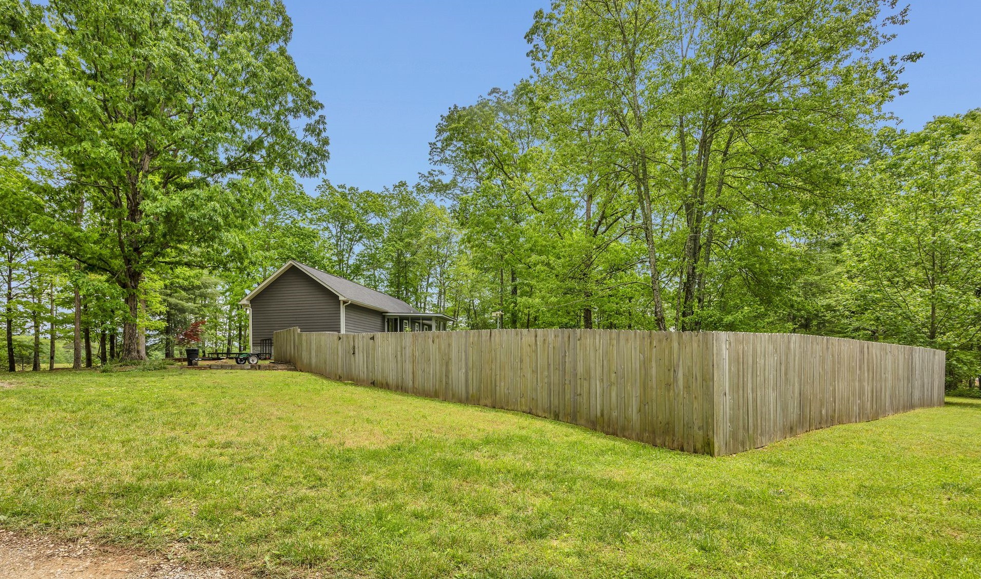 27 Lightning Bug Lane Sewanee, TN 37375 - Photo 26 of 26