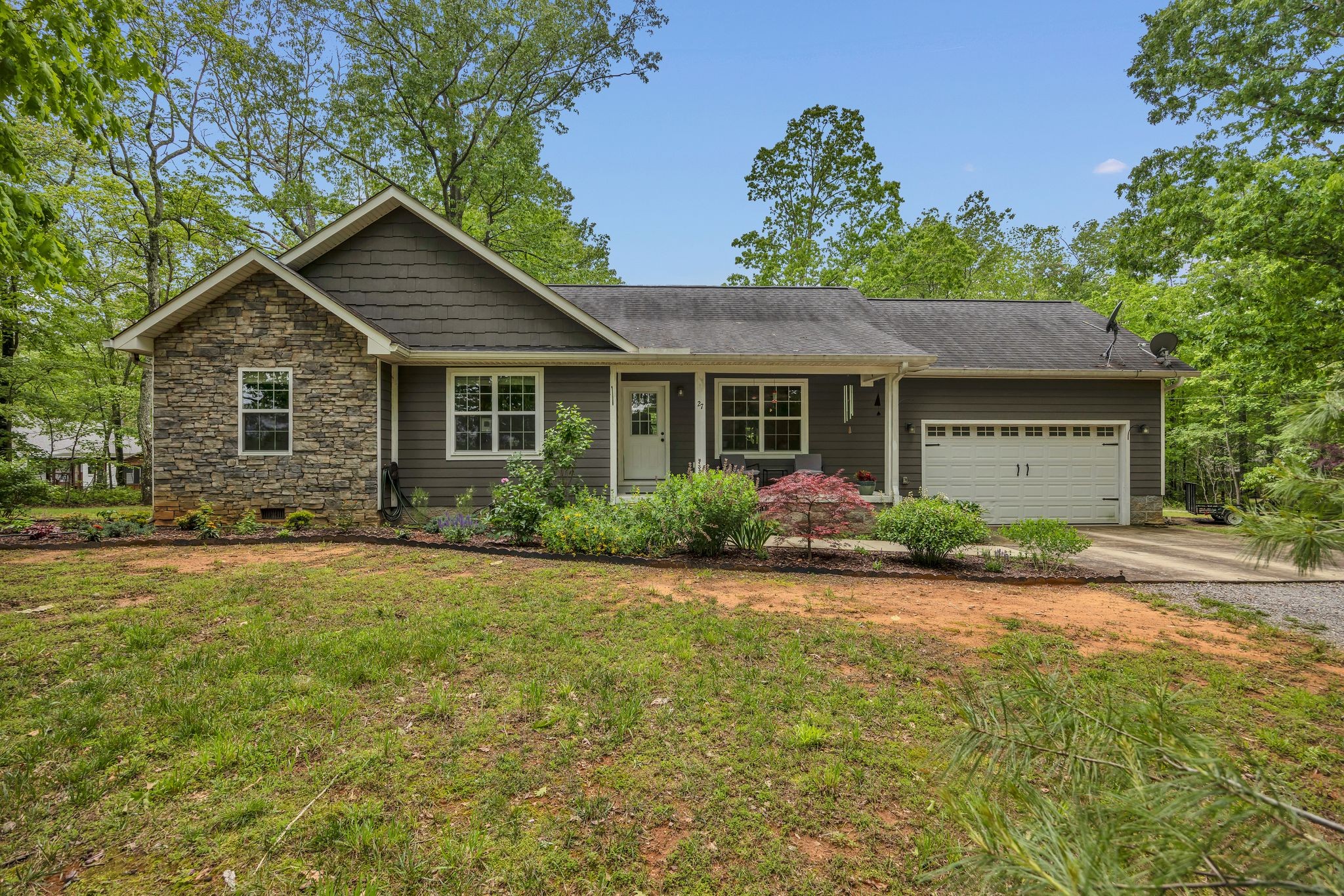 27 Lightning Bug Lane Sewanee, TN 37375 - Photo 5 of 26