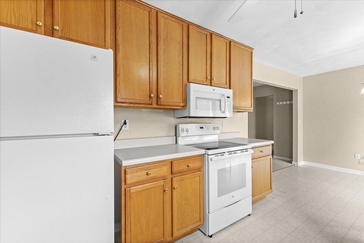 4110 Flatwoods Road Elliston, VA 24087 - Photo 15 of 36 15-4110 Flatwoods Rd-15
