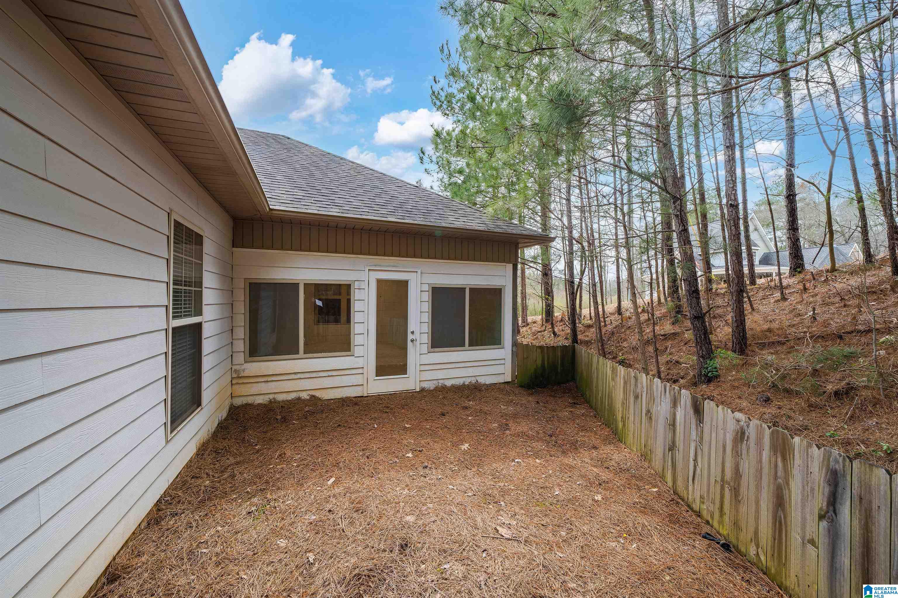 6734 Heaton Manor Pinson, AL 35126 - Photo 29 of 29