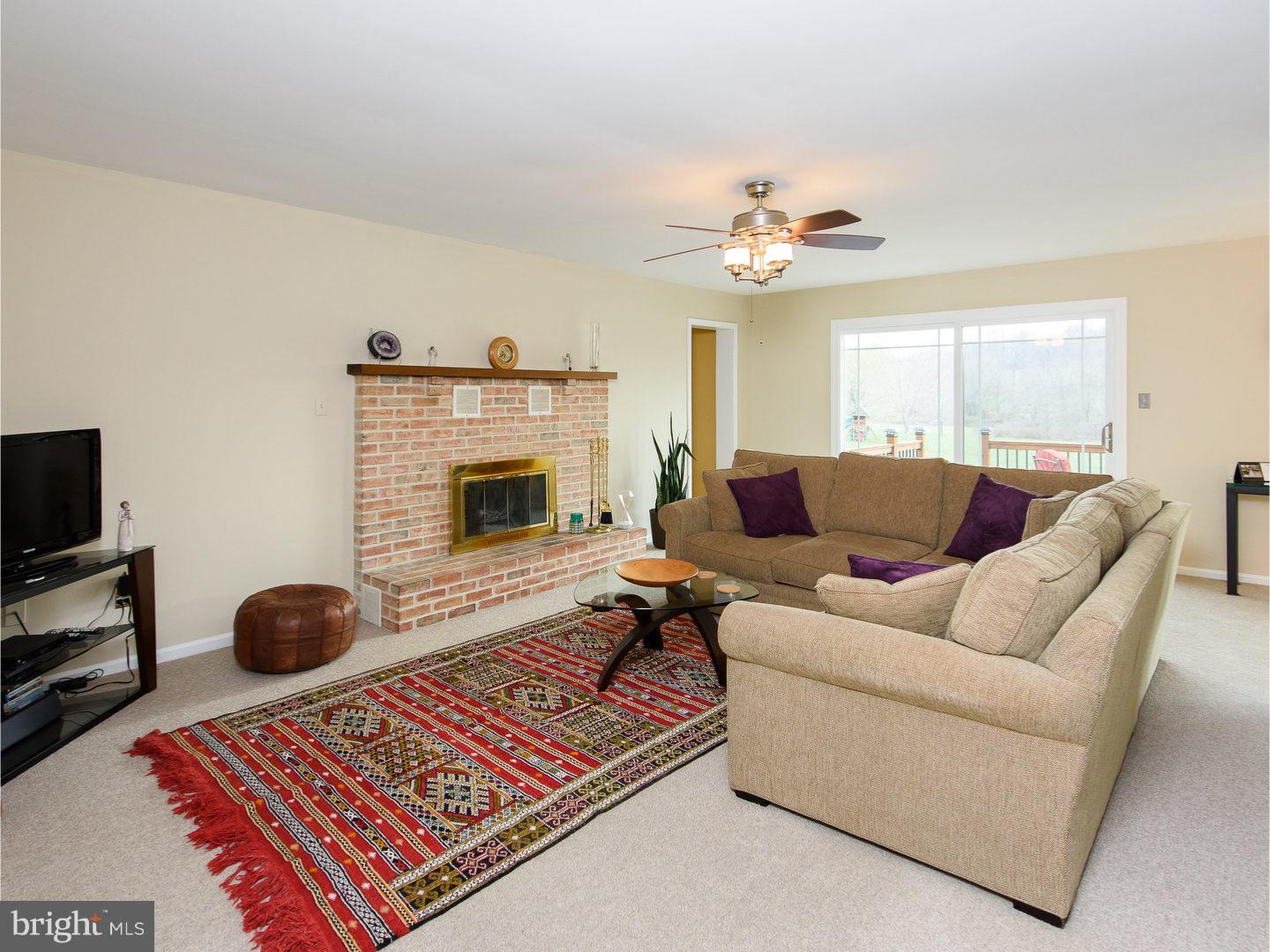 175 Duck Farm Road Oxford, PA 19363 - Photo 11 of 25 Gallery Image 11