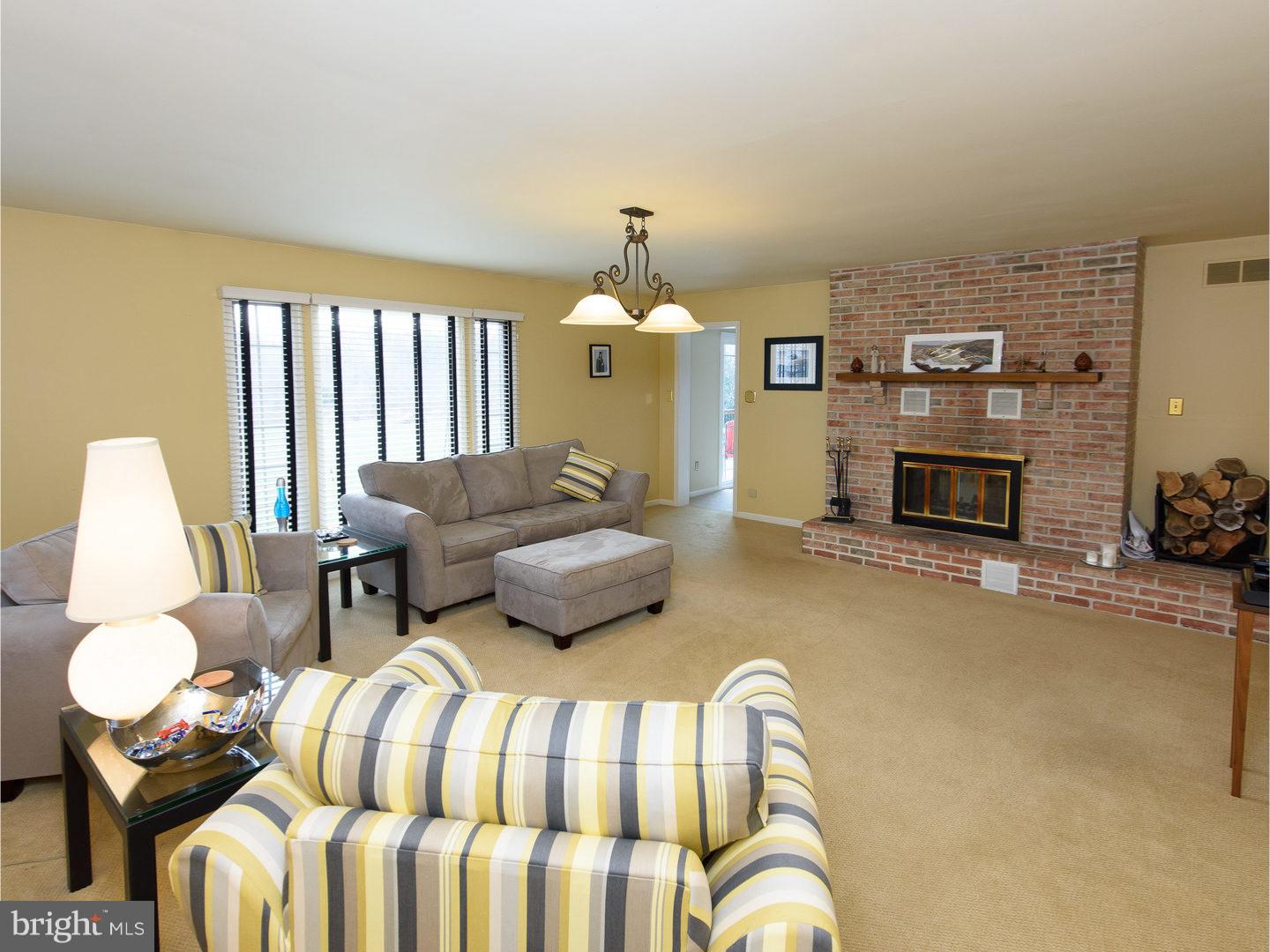 175 Duck Farm Road Oxford, PA 19363 - Photo 12 of 25 Gallery Image 12