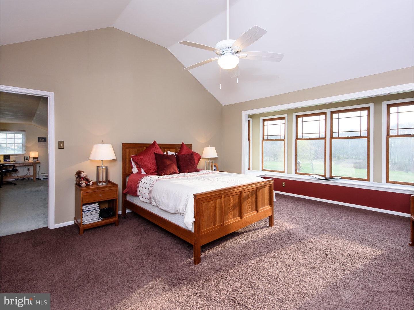 175 Duck Farm Road Oxford, PA 19363 - Photo 13 of 25 Gallery Image 13