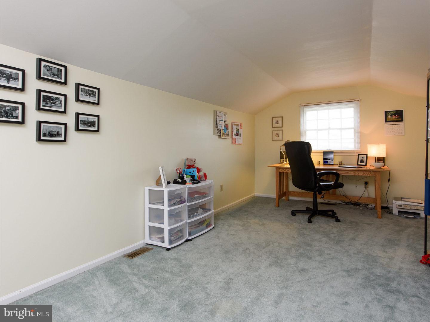 175 Duck Farm Road Oxford, PA 19363 - Photo 14 of 25 Gallery Image 14