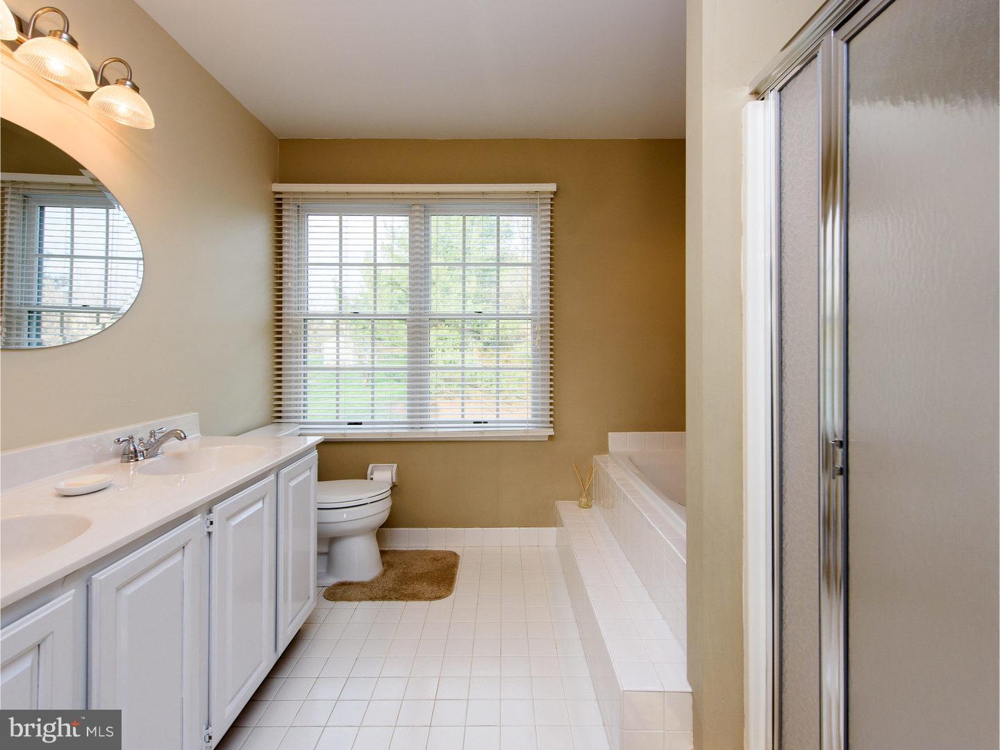 175 Duck Farm Road Oxford, PA 19363 - Photo 15 of 25 Gallery Image 15