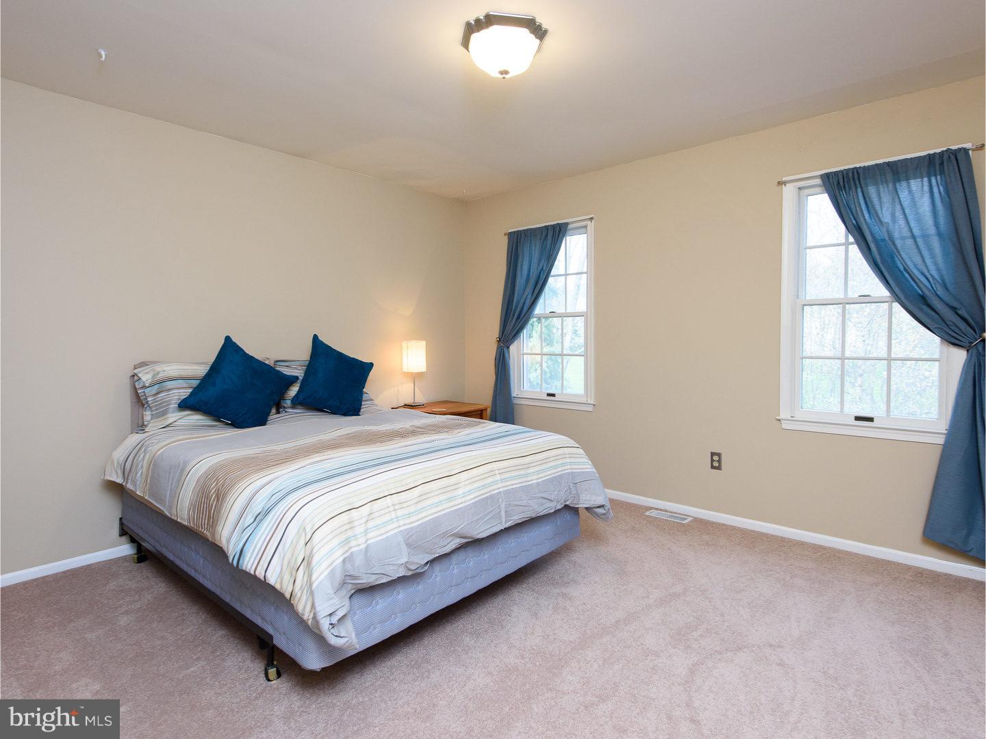 175 Duck Farm Road Oxford, PA 19363 - Photo 17 of 25 Gallery Image 17
