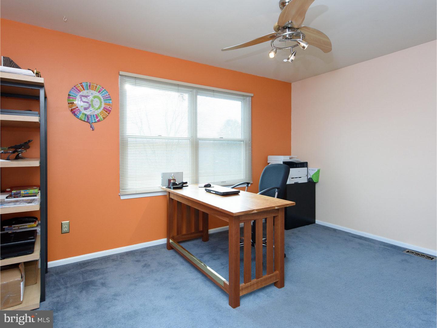 175 Duck Farm Road Oxford, PA 19363 - Photo 18 of 25 Gallery Image 18