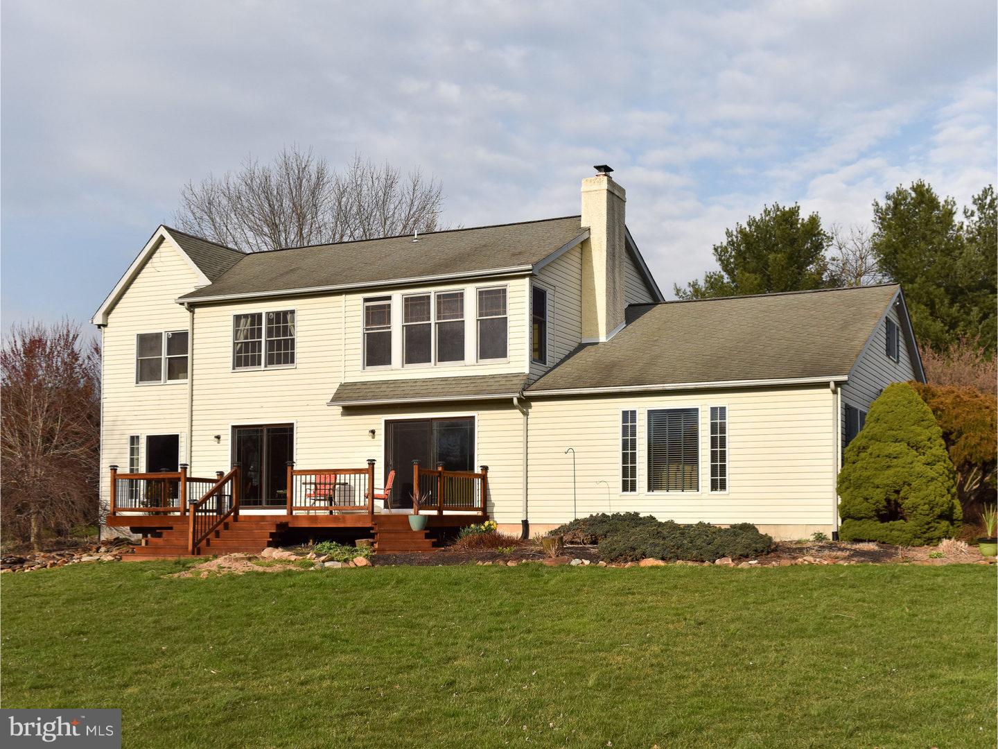 175 Duck Farm Road Oxford, PA 19363 - Photo 20 of 25 Gallery Image 20