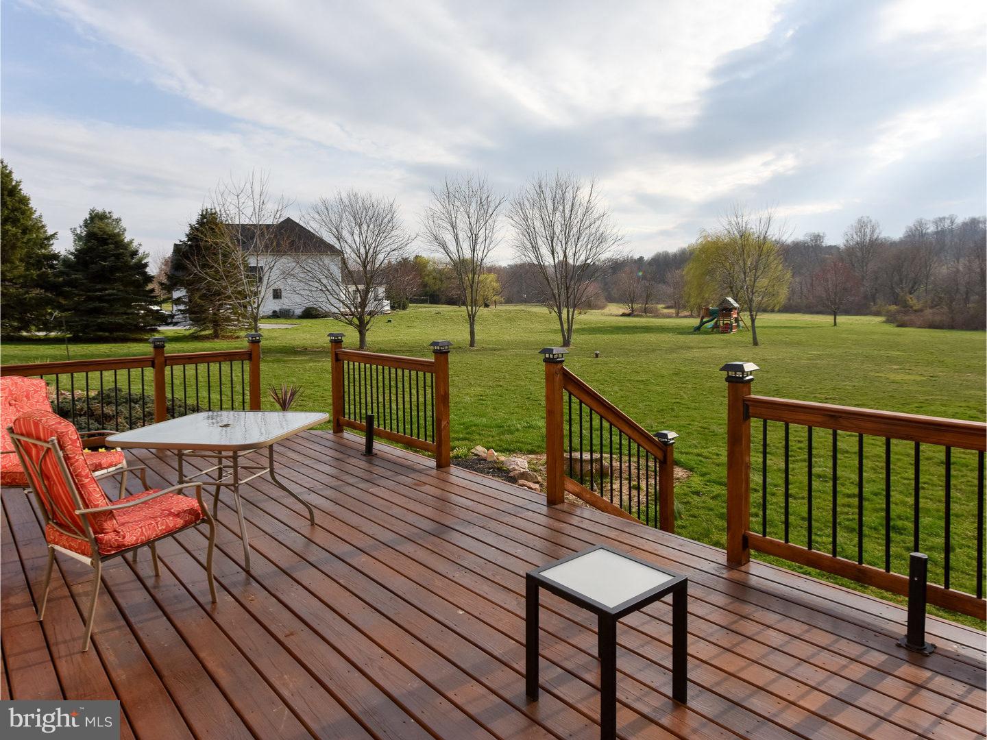 175 Duck Farm Road Oxford, PA 19363 - Photo 21 of 25 Gallery Image 21