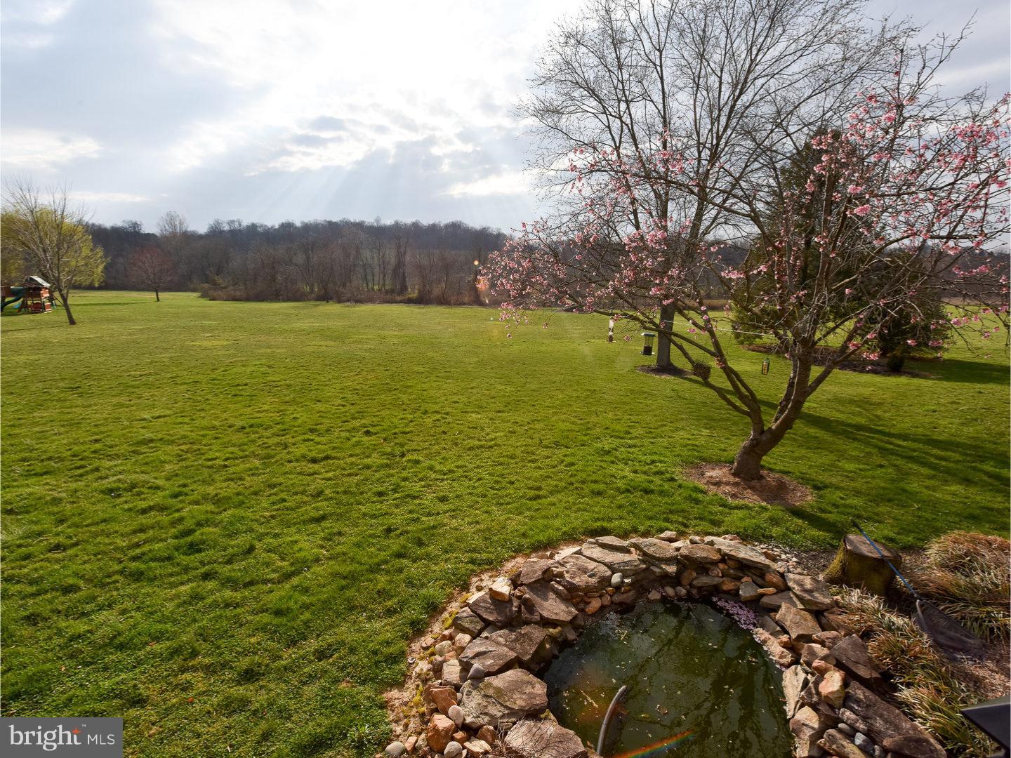 175 Duck Farm Road Oxford, PA 19363 - Photo 22 of 25 Gallery Image 22