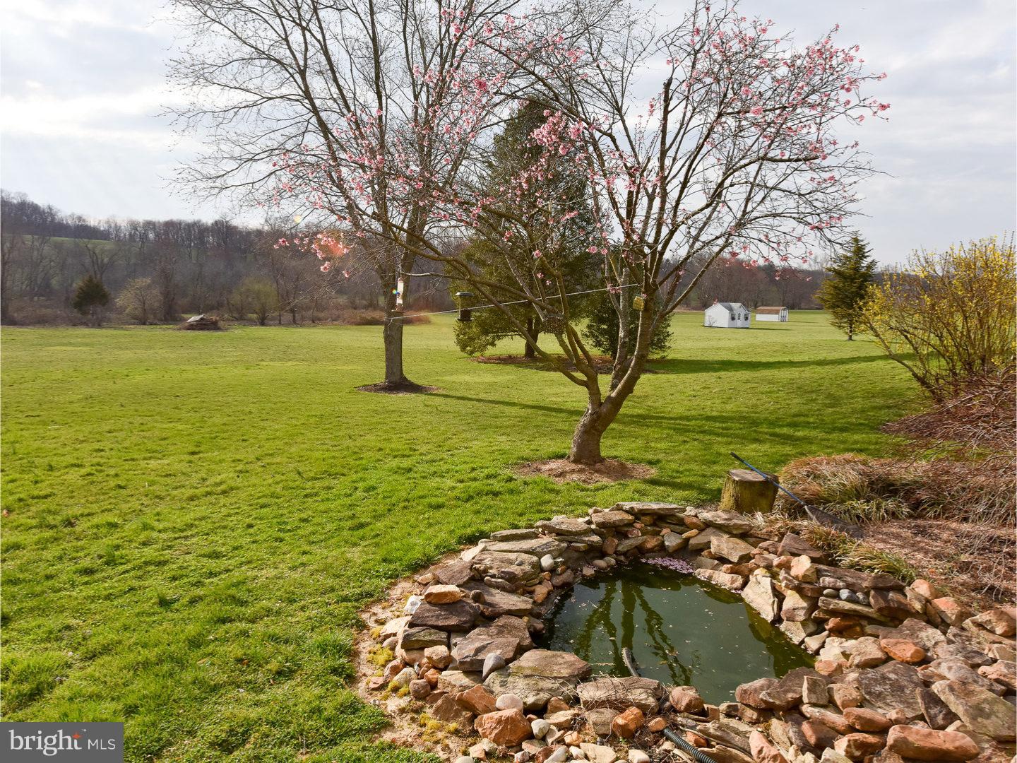 175 Duck Farm Road Oxford, PA 19363 - Photo 23 of 25 Gallery Image 23