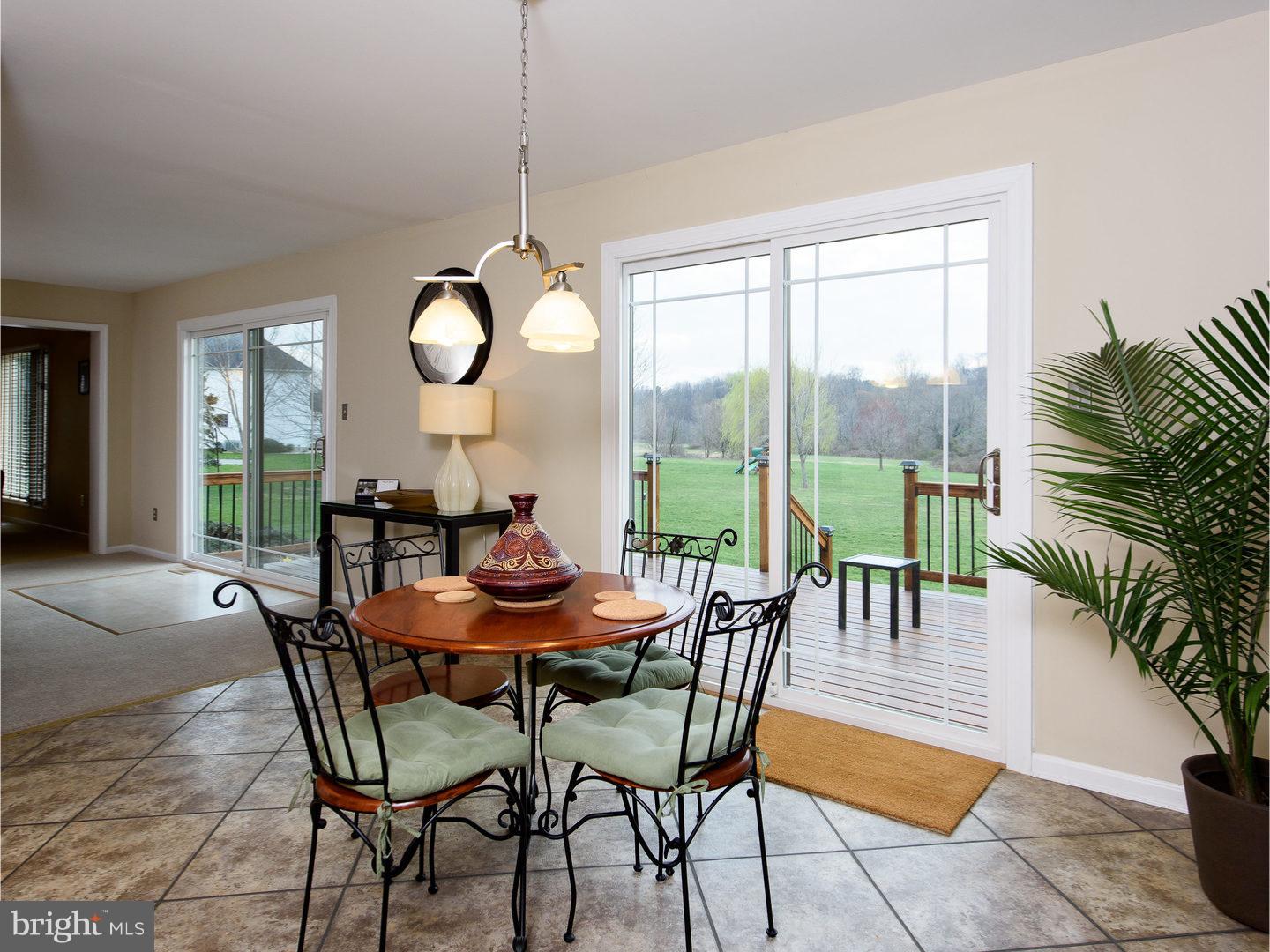 175 Duck Farm Road Oxford, PA 19363 - Photo 10 of 25 Gallery Image 10