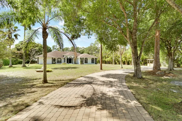 $1,299,000 | 12692 169th Court North, Jupiter, FL 33478