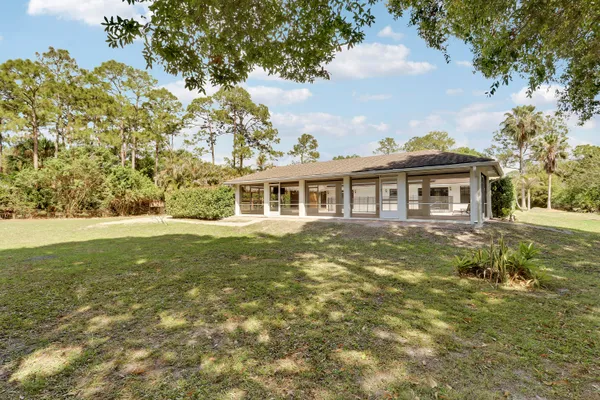 a view of an ocean from a balcony