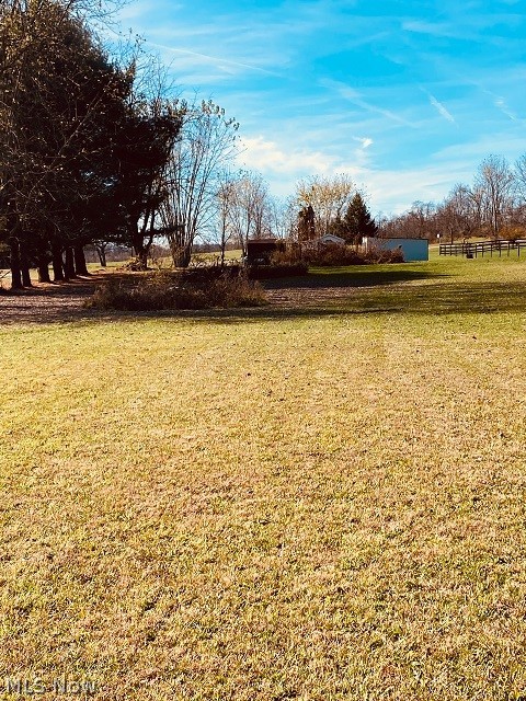 73600 Old 21 Road Kimbolton, OH 43749 - Photo 14 of 14 Gallery Image 14