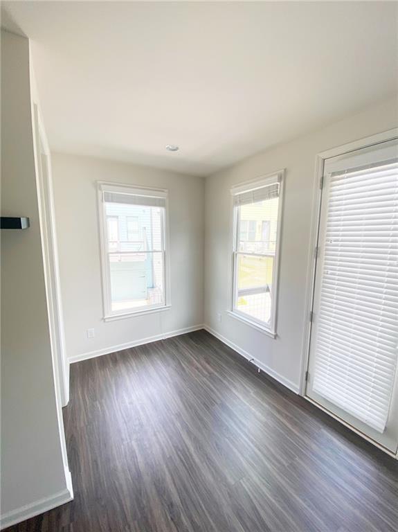 757 Cady Way Atlanta, GA 30312 - Photo 12 of 42