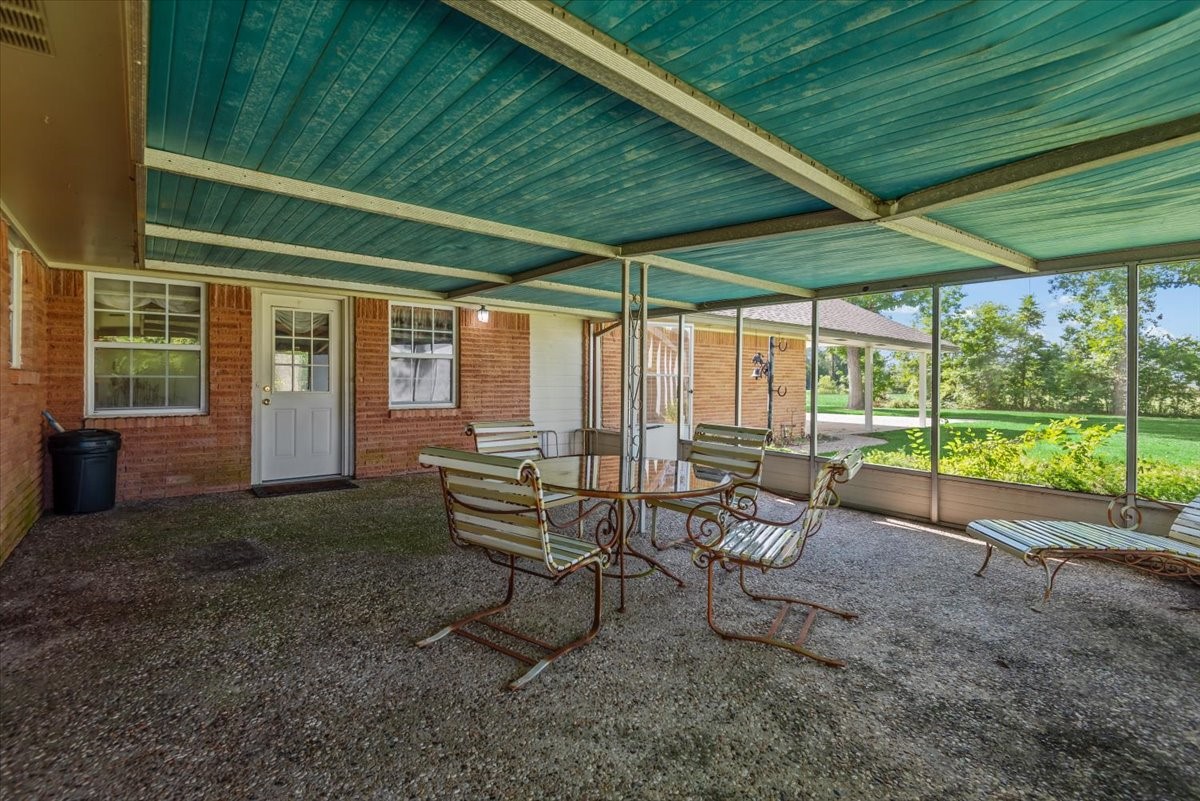 20311 Ramsey Road Crosby, TX 77532 - Photo 33 of 43 Gallery Image 33