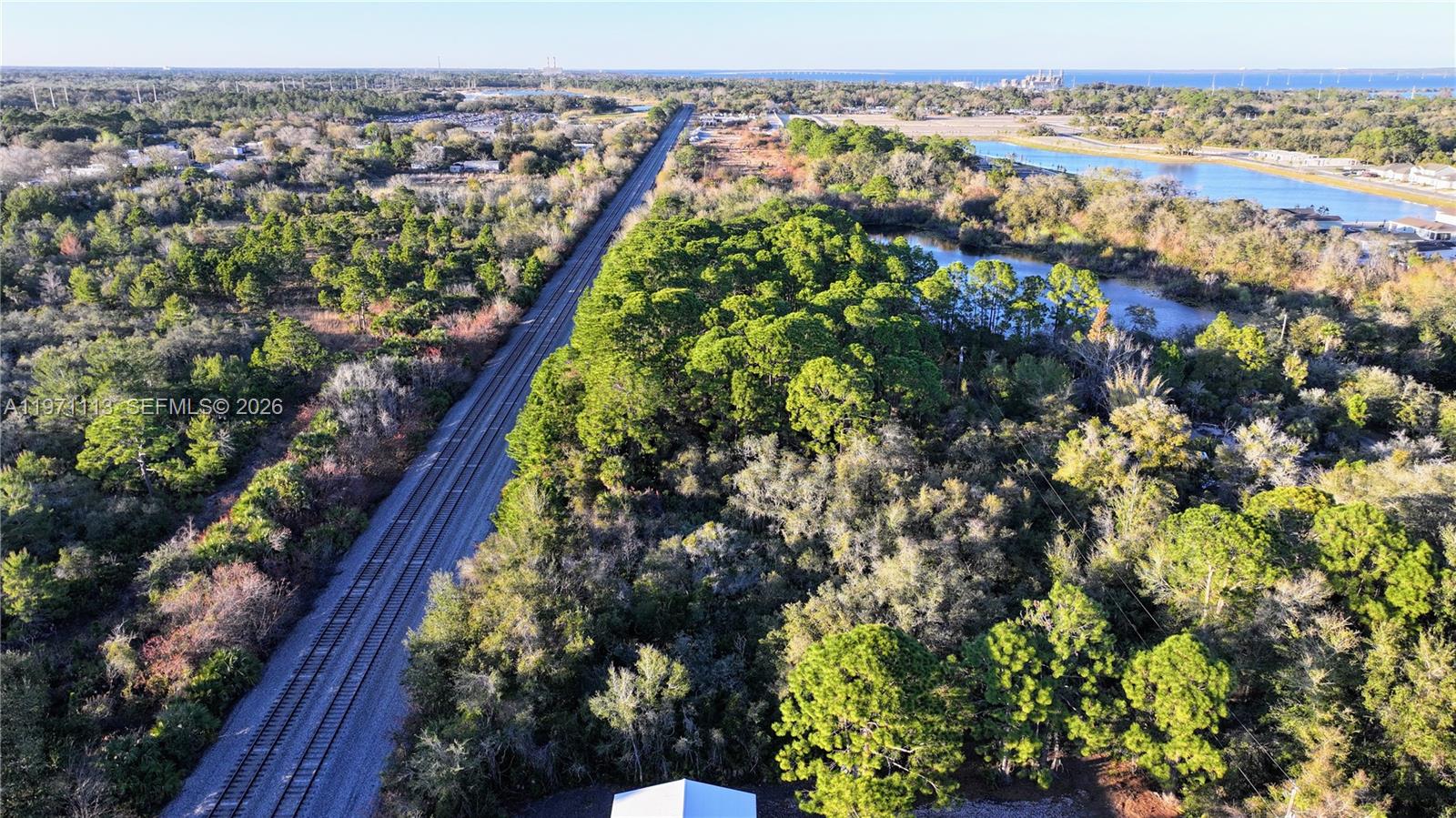 Not Assigned Cocoa, FL 32922 - Photo 6 of 6 a view of a city