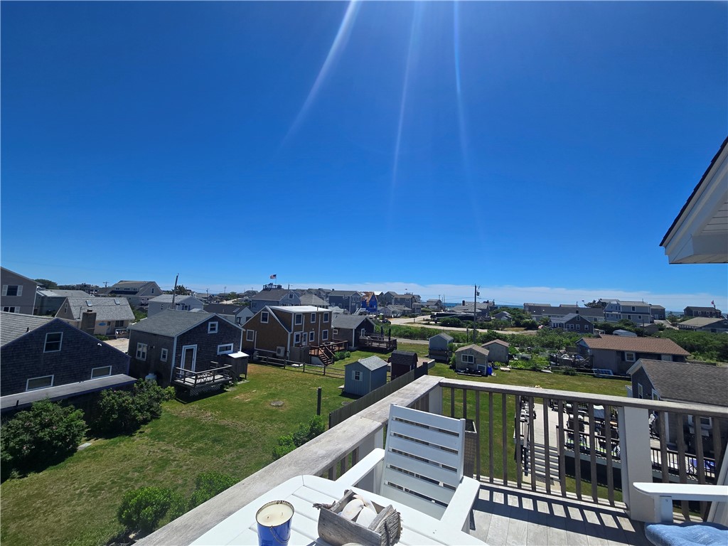 9 Arbeth Road Narragansett, RI 02879 - Photo 43 of 49