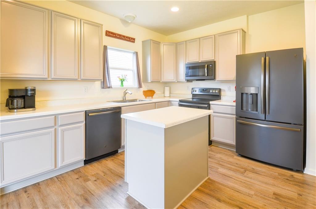 1387 Crabapple Road Franklin, IN 46131 - Photo 11 of 28