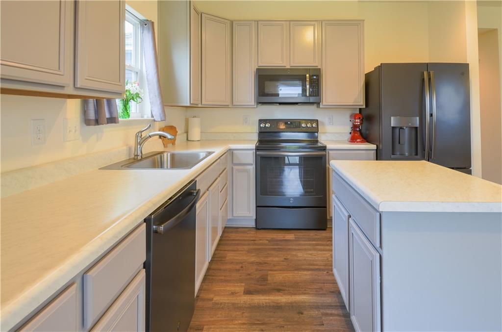 1387 Crabapple Road Franklin, IN 46131 - Photo 12 of 28