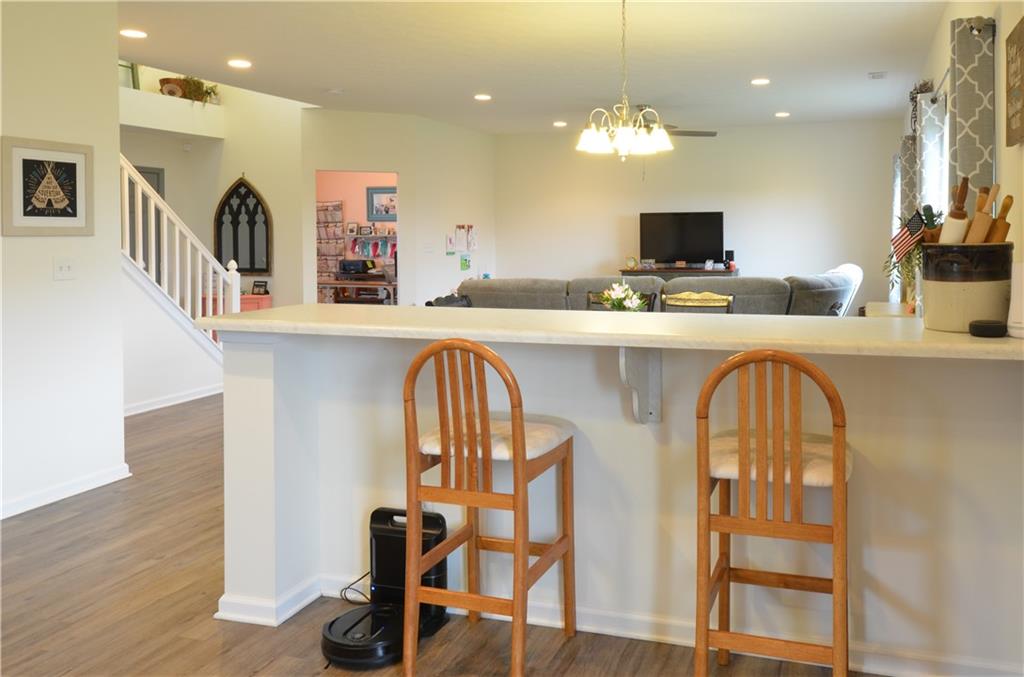 1387 Crabapple Road Franklin, IN 46131 - Photo 13 of 28