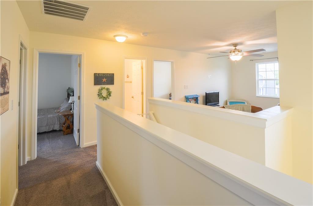1387 Crabapple Road Franklin, IN 46131 - Photo 14 of 28