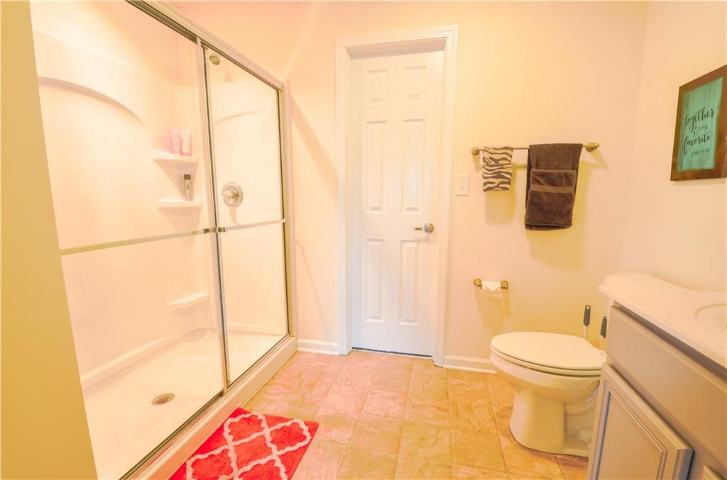 1387 Crabapple Road Franklin, IN 46131 - Photo 16 of 28