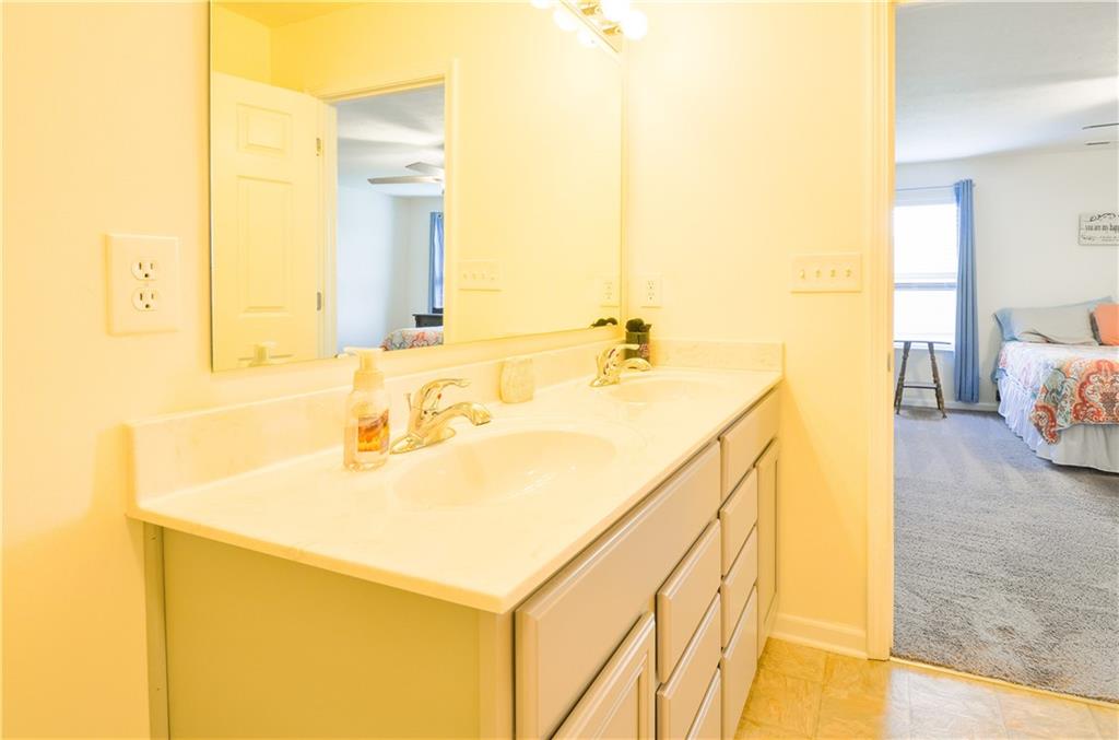 1387 Crabapple Road Franklin, IN 46131 - Photo 18 of 28