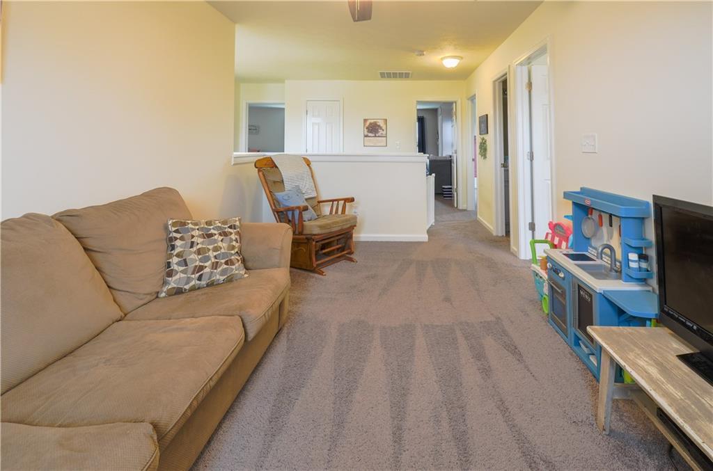 1387 Crabapple Road Franklin, IN 46131 - Photo 19 of 28