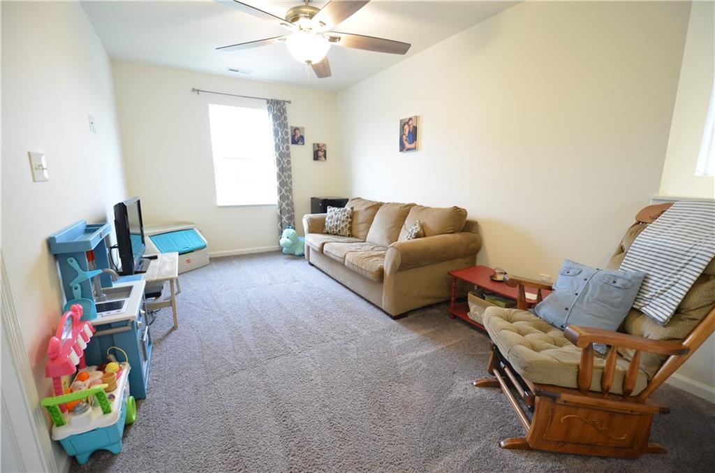 1387 Crabapple Road Franklin, IN 46131 - Photo 20 of 28