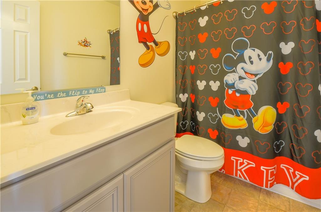 1387 Crabapple Road Franklin, IN 46131 - Photo 21 of 28