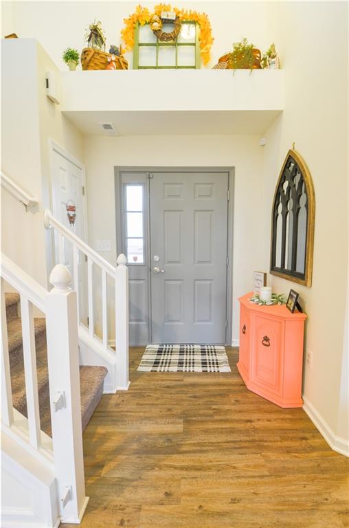 1387 Crabapple Road Franklin, IN 46131 - Photo 5 of 28
