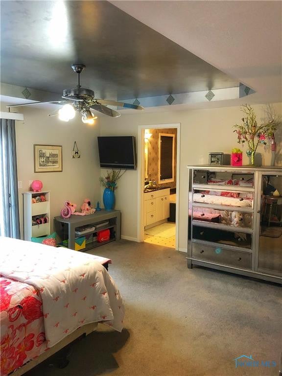 590 Harrison Road Perrysburg, OH 43551 - Photo 31 of 36 Gallery Image 31