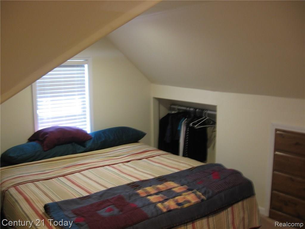 10052 Wayne Road Livonia, MI 48150 - Photo 10 of 26 IMG_1352.JPG