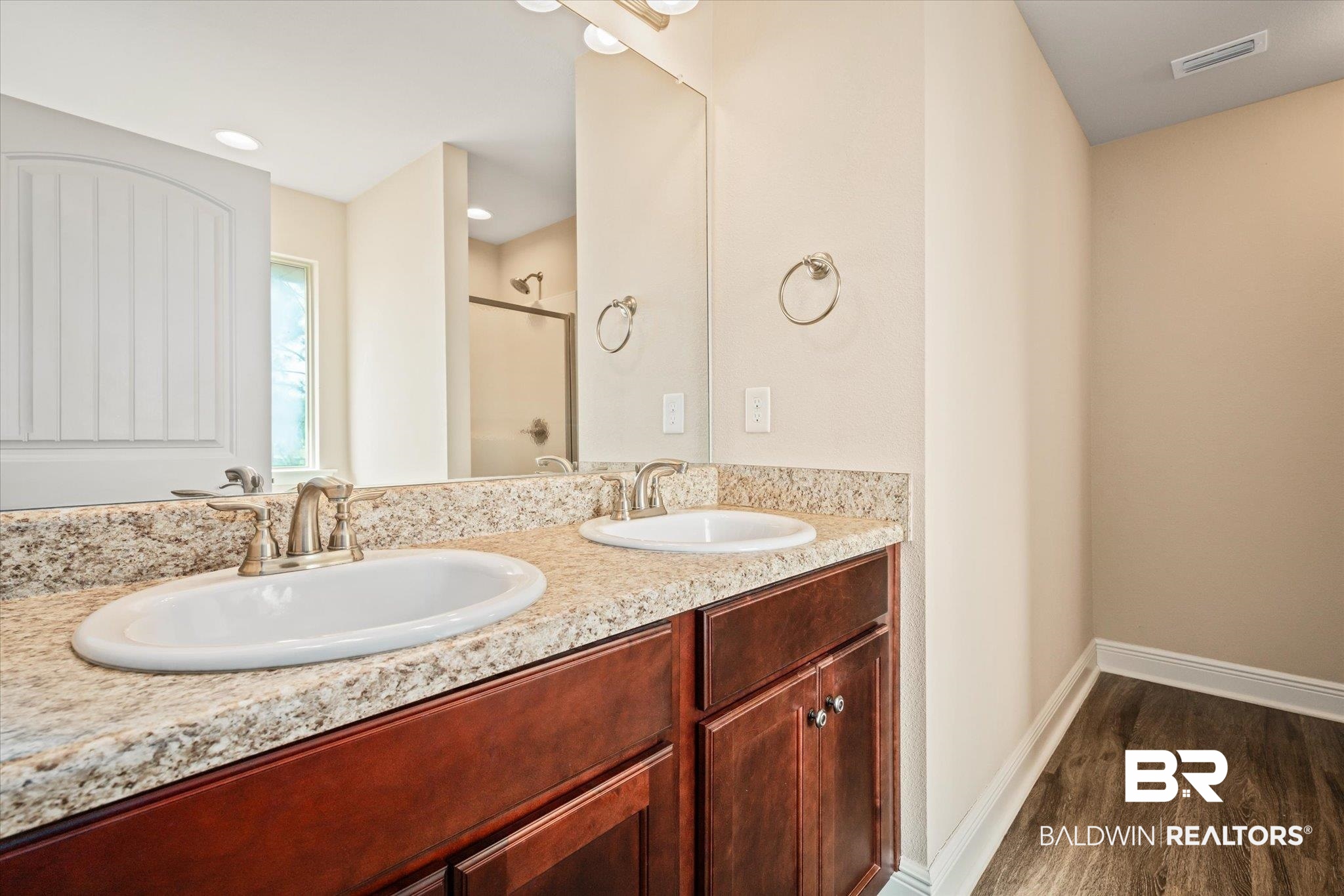 8860 Allay Lane Foley, AL 36535 - Photo 13 of 32