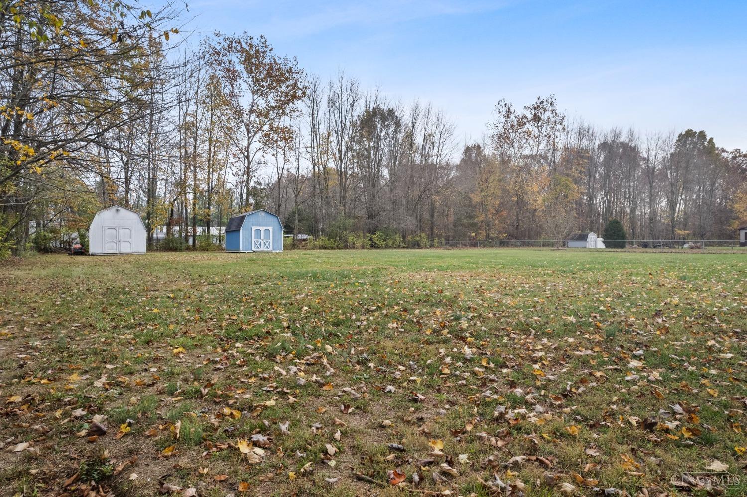 14028 Boyd Road Mount Orab, OH 45154 - Photo 9 of 32