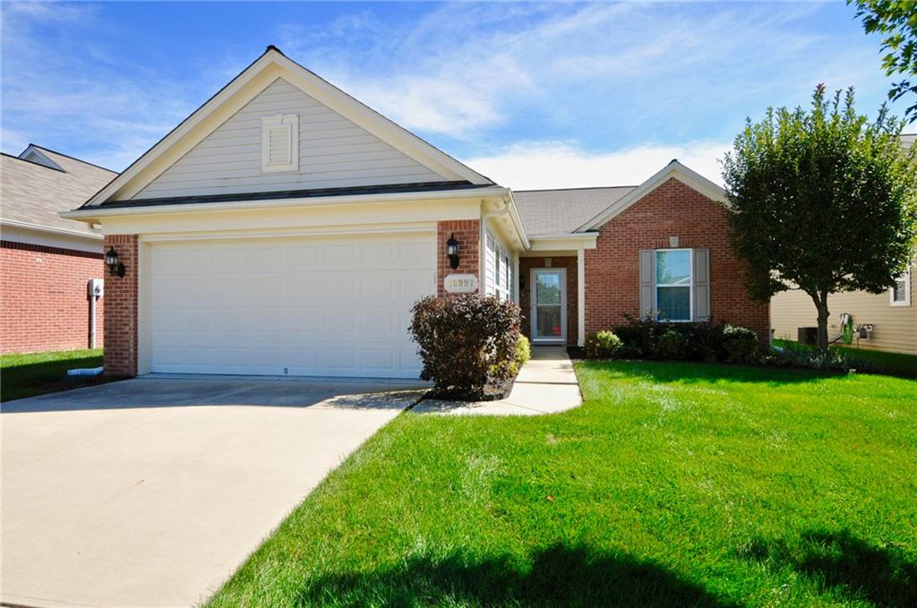 13997 London Road Fishers, IN 46037 - Photo 1 of 30 Gallery Image 1
