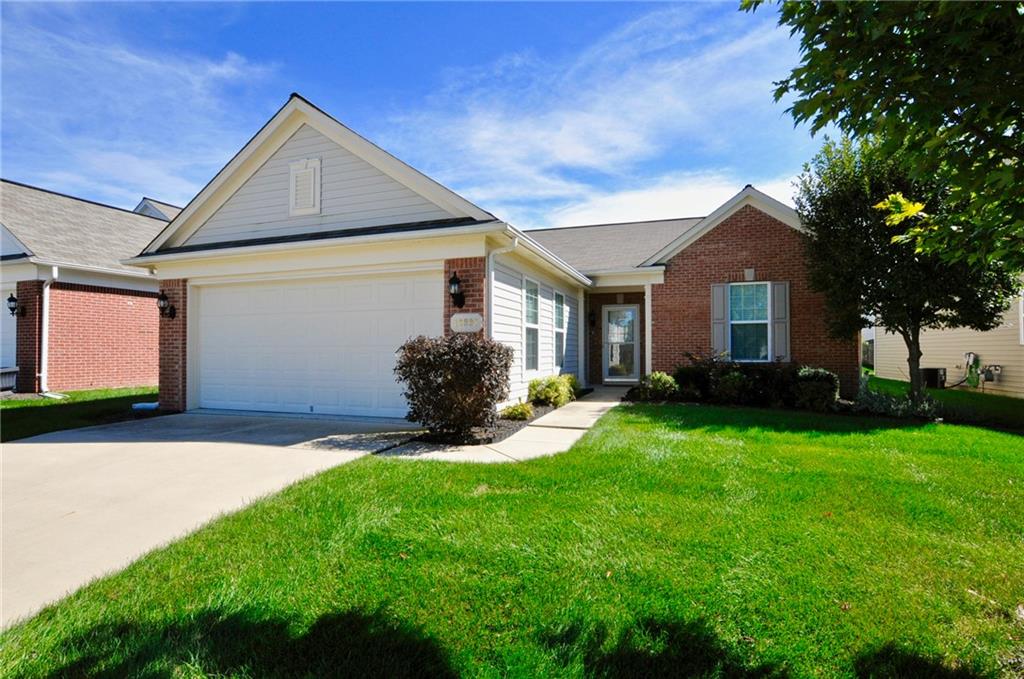 13997 London Road Fishers, IN 46037 - Photo 2 of 30 Gallery Image 2