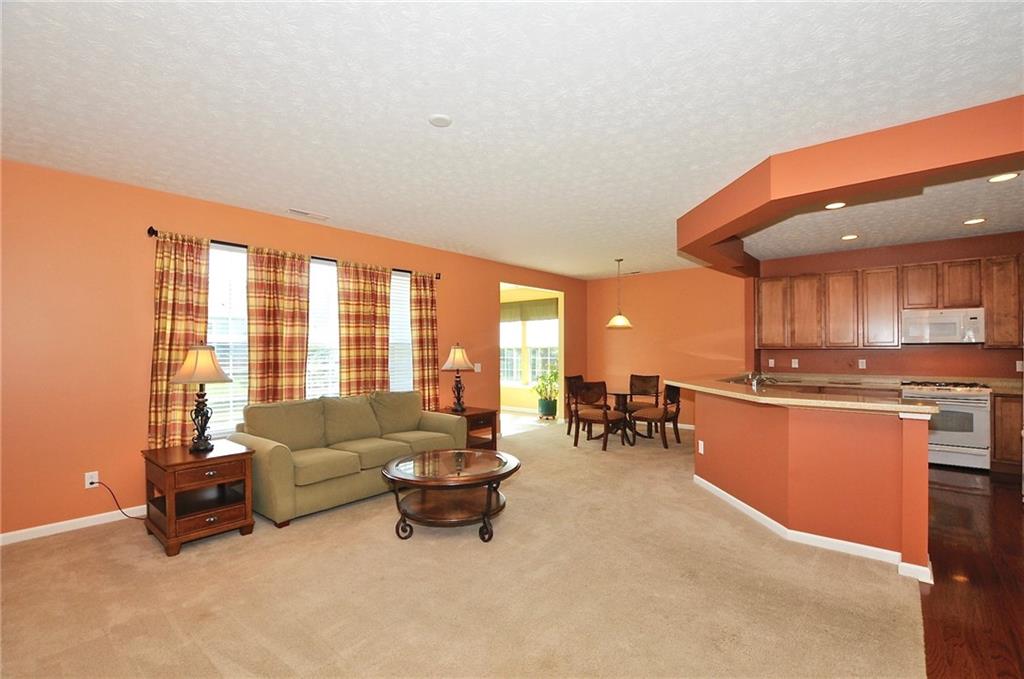 13997 London Road Fishers, IN 46037 - Photo 11 of 30 Gallery Image 11