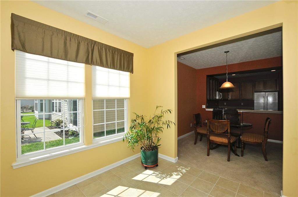 13997 London Road Fishers, IN 46037 - Photo 13 of 30 Gallery Image 13