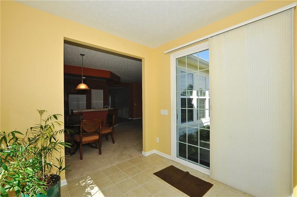 13997 London Road Fishers, IN 46037 - Photo 14 of 30 Gallery Image 14