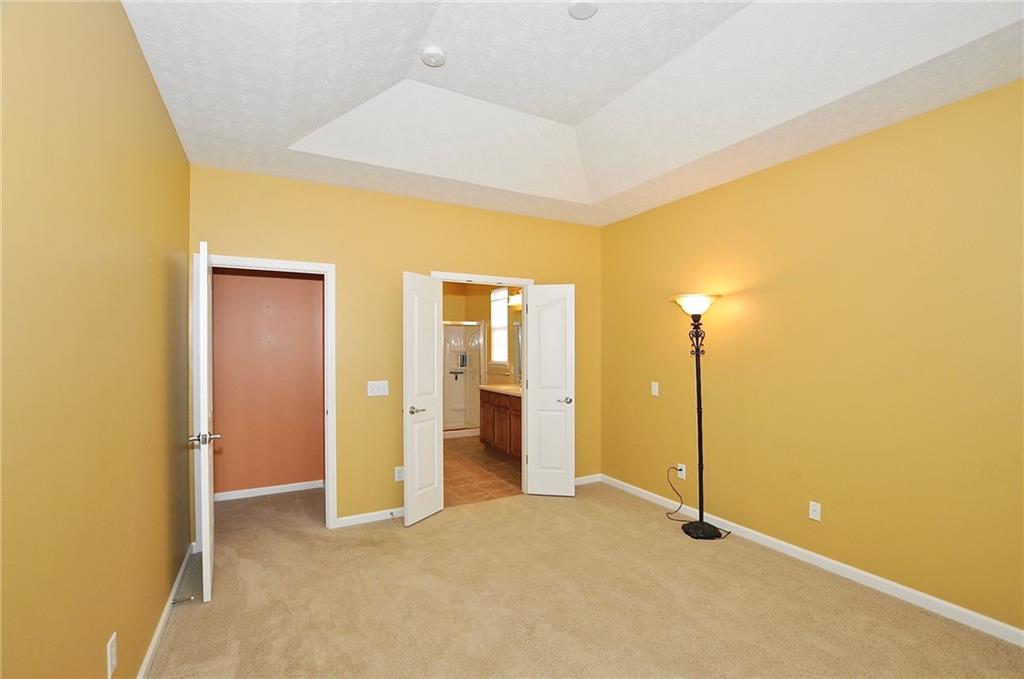 13997 London Road Fishers, IN 46037 - Photo 17 of 30 Gallery Image 17